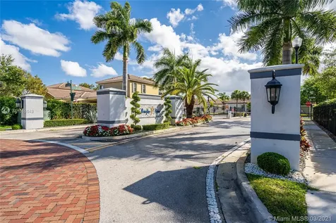 1016 NE 39th Avenue Homestead FL 33033