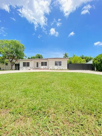 565 East Drive Miami Springs FL 33166