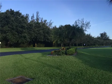 10021 SW 112th Street Miami FL 33176