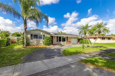 7740 SW 146th Road Miami FL 33183