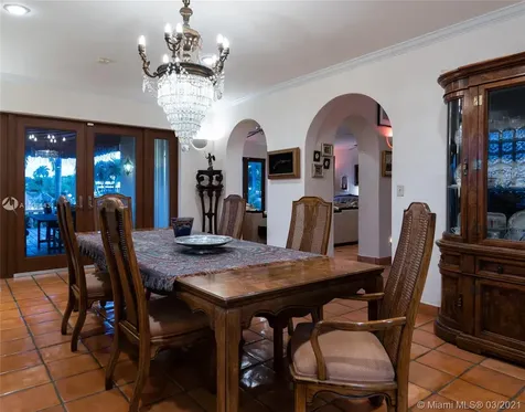 1100 S Northlake Drive Hollywood FL 33019