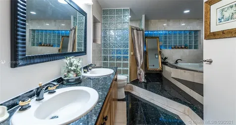 1100 S Northlake Drive Hollywood FL 33019
