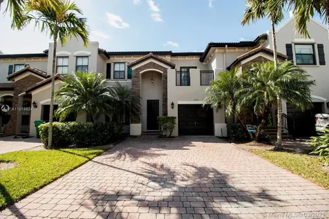 11330 SW 236th Lane Homestead FL 33032