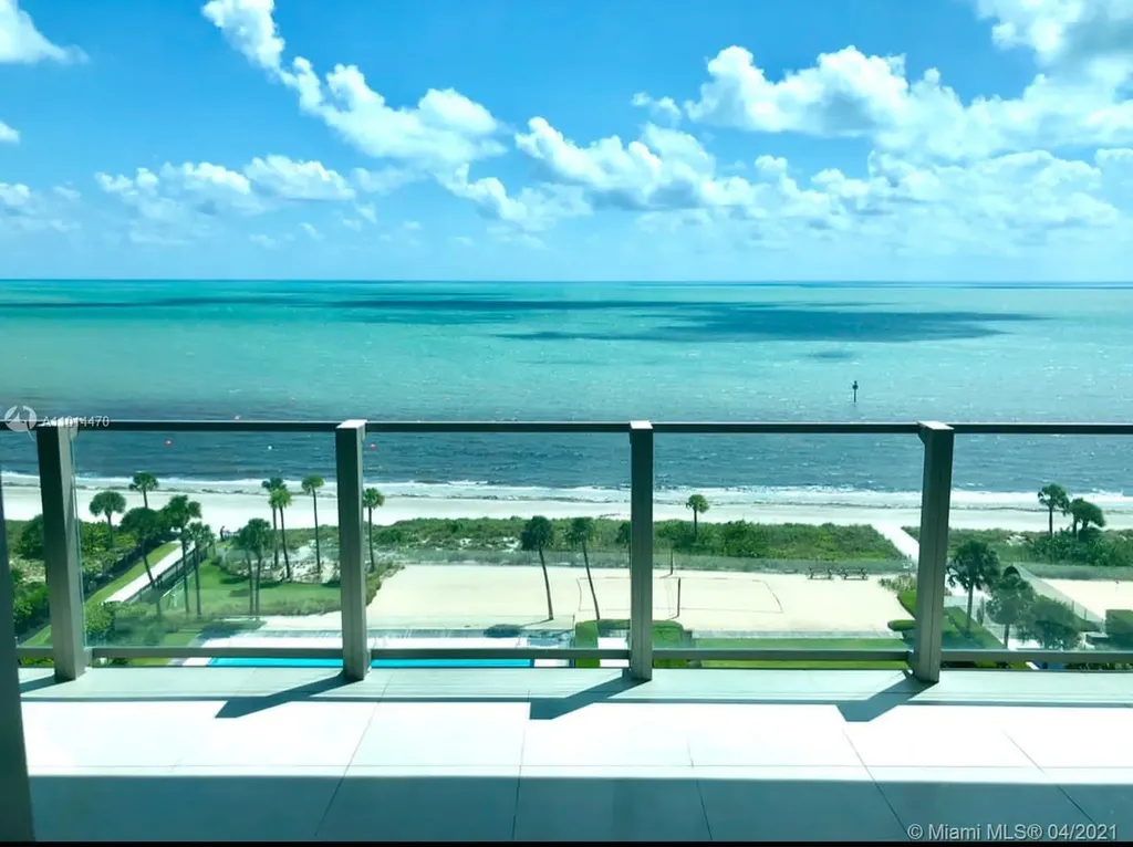 Key Biscayne FL 33149