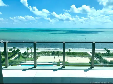 Key Biscayne FL 33149