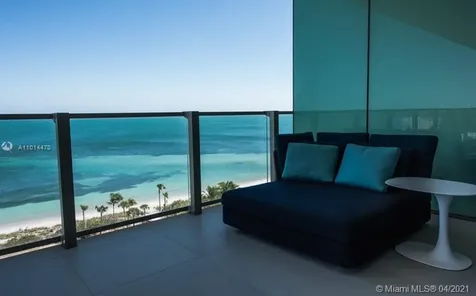 Key Biscayne FL 33149