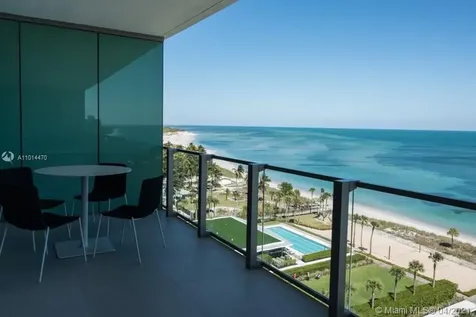 Key Biscayne FL 33149