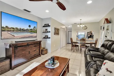 3028 NW 110th Avenue Sunrise FL 33322