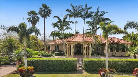 19350 SW 288th Street Homestead FL 33030