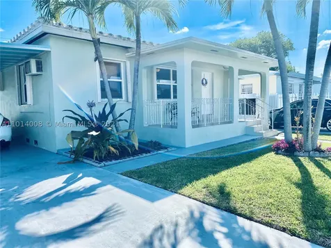 3530 NW 19th Terrace Miami FL 33125