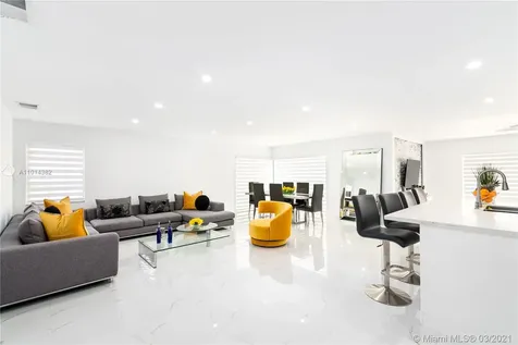 10361 SW 139th Court Miami FL 33186