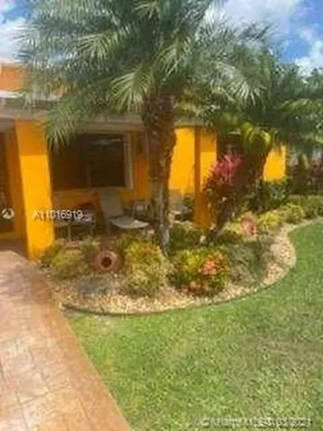 1041 NW 107th Street Miami FL 33168
