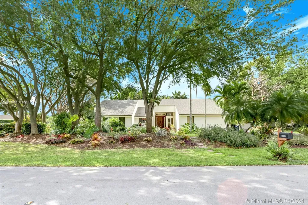10440 SW 139th Street Miami FL 33176