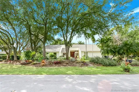 10440 SW 139th Street Miami FL 33176