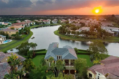 9782 Clemmons Street Parkland FL 33076