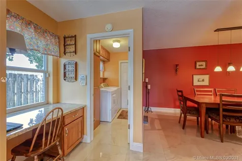 1091 NW 77th Avenue Plantation FL 33322