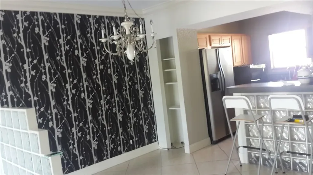 3766 NW 205th Street Miami Gardens FL 33055