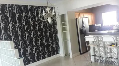 3766 NW 205th Street Miami Gardens FL 33055
