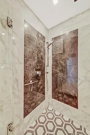 601 NE 36th Street Miami FL 33137