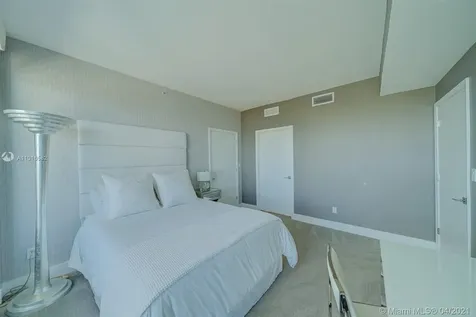 601 NE 36th Street Miami FL 33137