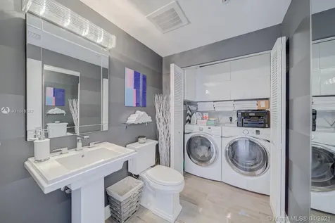 601 NE 36th Street Miami FL 33137