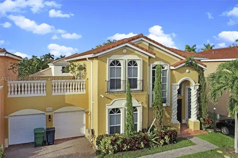 10825 NW 51st Trail Doral FL 33178