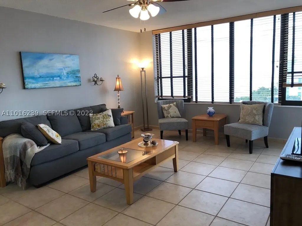 3505 S Ocean Drive Hollywood FL 33019