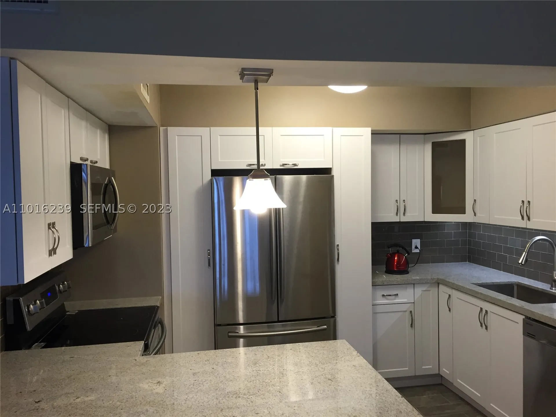 3505 S Ocean Drive Hollywood FL 33019
