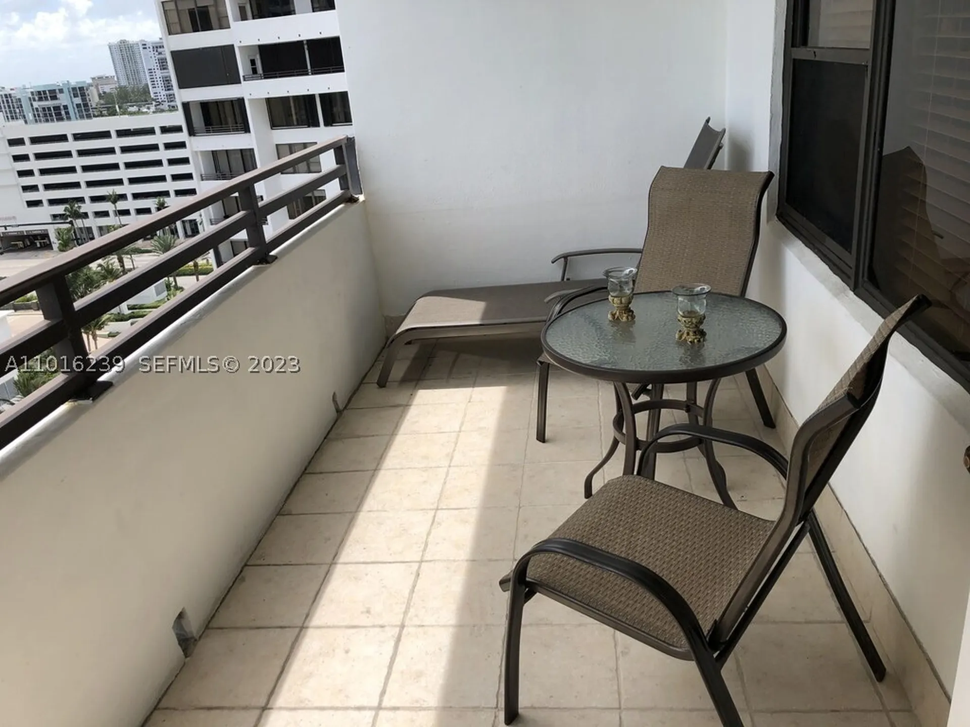 3505 S Ocean Drive Hollywood FL 33019