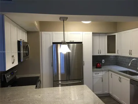 3505 S Ocean Drive Hollywood FL 33019