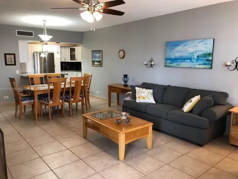 3505 S Ocean Drive Hollywood FL 33019