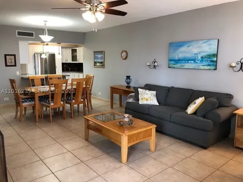 3505 S Ocean Drive Hollywood FL 33019