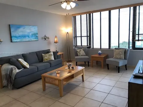 3505 S Ocean Drive Hollywood FL 33019