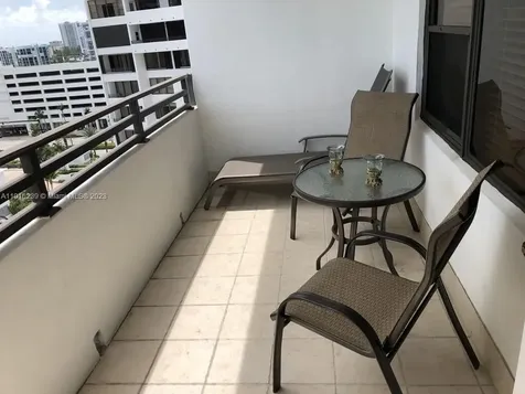 3505 S Ocean Drive Hollywood FL 33019