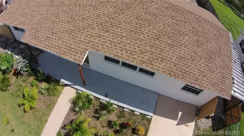 1330 NW 111th Street Miami FL 33167