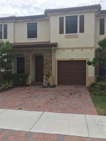 11778 SW 238th Street Homestead FL 33032