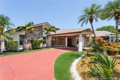 12645 SW 94th Court Miami FL 33176