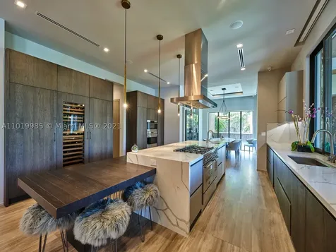 9310 Balada Street Coral Gables FL 33156