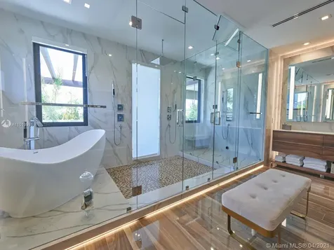 9310 Balada Street Coral Gables FL 33156