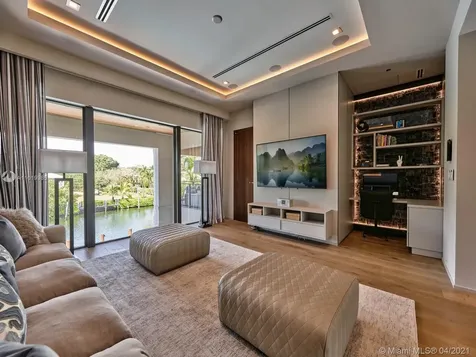 9310 Balada Street Coral Gables FL 33156
