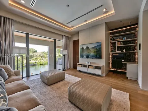 9310 Balada Street Coral Gables FL 33156