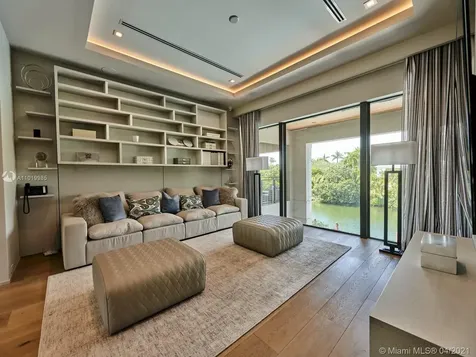 9310 Balada Street Coral Gables FL 33156