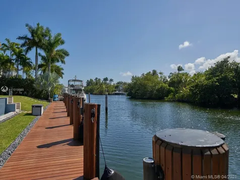 9310 Balada Street Coral Gables FL 33156