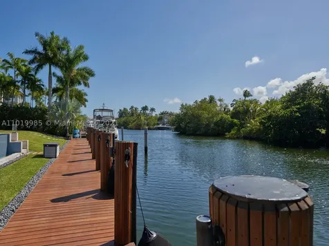 9310 Balada Street Coral Gables FL 33156