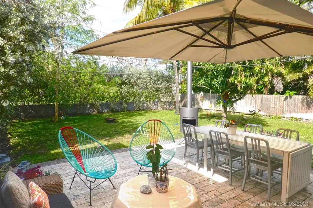 269 NE 103rd Street Miami Shores FL 33138