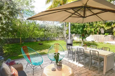 269 NE 103rd Street Miami Shores FL 33138