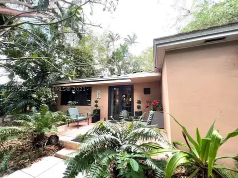 703 NE 120th Street Biscayne Park FL 33161