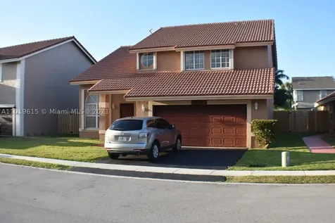 12169 NW 35th Place Sunrise FL 33323