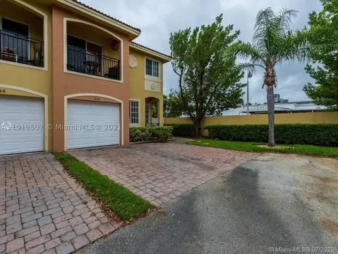 244 SE 2nd Avenue Hallandale Beach FL 33009