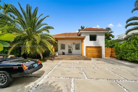 1820 Jefferson Avenue Miami Beach FL 33139